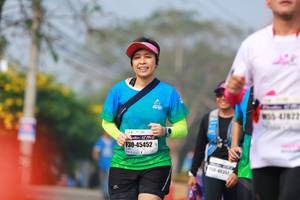 BIB: 47822, 45452, 46201
                            <button type="button" onclick="openModal(9928884)" class="btn btn-primary btn-sm float-right btn-popup" data-toggle="modal" data-target=".modal-high-quality">
                        <i class="fas fa-shopping-cart"></i> Add to Cart
                    </button>
                                            <button type="button" onclick="isThisMe(9928884, true)" class="btn btn-success btn-sm float-right btn-popup btn-isme hidden" data-toggle="tooltip" data-placement="bottom" title="นี่คือรูปของคุณใช่ไหม คลิกที่นี่เพื่อเอาเข้าอัลบั้ม">
                        <i class="fas fa-plus"></i> Add to album
                    </button>
                    <button type="button" onclick="isThisMe(9928884, false)" class="btn btn-warning btn-sm float-right btn-popup btn-isnotme hidden">
                        <i class="fas fa-ban"></i> Remove from album
                    </button>